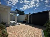 4 otaqlı həyət evi/bağ evi - Mərdəkan q. - 170 m²