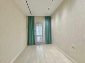 Продаётся 3-комн. новостройка 108 м², м. Элмляр Академиясы, photo 8 from 8