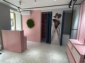 Сдаётся  объект 36 м², м. Ичеришехер, photo 4 from 4