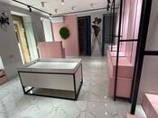 Сдаётся  объект 36 м², м. Ичеришехер, photo 2 from 4