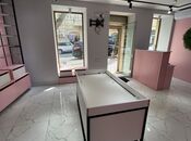 Сдаётся  объект 36 м², м. Ичеришехер, photo 3 from 4