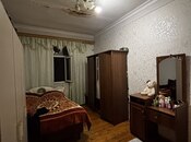 Продаётся 2-комн. вторичка 70 м², м. 28 мая, photo 6 from 8
