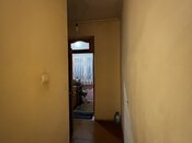 Объявление №6035180 - Баку, м. 28 мая, 2-комн., 70 м², 4/4 этаж