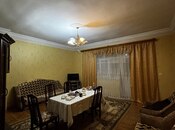 Продаётся 2-комн. вторичка 70 м², м. 28 мая, photo 5 from 8