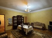 Продаётся 2-комн. вторичка 70 м², м. 28 мая, photo 4 from 8