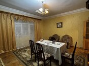 Продаётся 2-комн. вторичка 70 м², м. 28 мая, photo 3 from 8