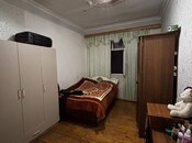 Продаётся 2-комн. вторичка 70 м², м. 28 мая, photo 7 from 8