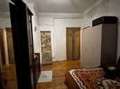 Продаётся 2-комн. вторичка 70 м², м. 28 мая, photo 8 from 8