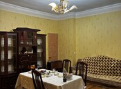 Продаётся 2-комн. вторичка 70 м², м. 28 мая, photo 2 from 8