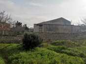 Satılır  torpaq 10 sot, Şüvəlan q., photo 6 from 8