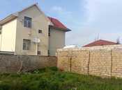 Satılır  torpaq 10 sot, Şüvəlan q., photo 7 from 8