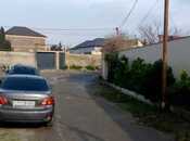 Satılır  torpaq 10 sot, Şüvəlan q., photo 8 from 8