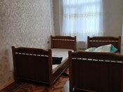 Сдаётся 2-комн. вторичка 55 м², м. Мемар Аджеми, photo 3 from 8