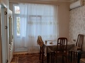 Сдаётся 2-комн. вторичка 55 м², м. Мемар Аджеми, photo 1 from 8