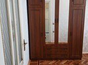 Сдаётся 2-комн. вторичка 55 м², м. Мемар Аджеми, photo 4 from 8