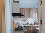 Сдаётся 2-комн. вторичка 55 м², м. Мемар Аджеми, photo 5 from 8