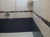 Сдаётся 2-комн. вторичка 55 м², м. Мемар Аджеми, photo 7 from 8