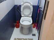 Сдаётся 2-комн. вторичка 55 м², м. Мемар Аджеми, photo 8 from 8