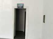 Сдаётся  объект 110 м², м. Шах Исмаил Хатаи, photo 2 from 8