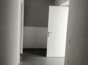 Сдаётся  объект 110 м², м. Шах Исмаил Хатаи, photo 1 from 8