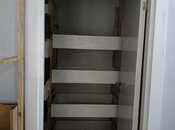 Сдаётся  объект 110 м², м. Шах Исмаил Хатаи, photo 8 from 8