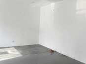 Сдаётся  объект 110 м², м. Шах Исмаил Хатаи, photo 3 from 8