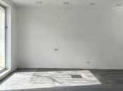 Сдаётся  объект 110 м², м. Шах Исмаил Хатаи, photo 4 from 8