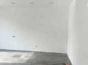 Сдаётся  объект 110 м², м. Шах Исмаил Хатаи, photo 6 from 8