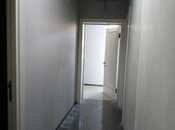 Сдаётся  объект 110 м², м. Шах Исмаил Хатаи, photo 7 from 8