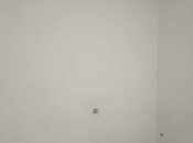 Сдаётся  объект 110 м², м. Шах Исмаил Хатаи, photo 5 from 8