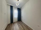 Продаётся 4-комн. дом/дача 150 м², пос. Мардакан, photo 8 from 8