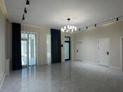 Продаётся 4-комн. дом/дача 150 м², пос. Мардакан, photo 6 from 8