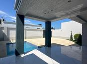 4 otaqlı həyət evi/bağ evi - Mərdəkan q. - 150 m²