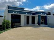 4 otaqlı həyət evi/bağ evi - Mərdəkan q. - 150 m²
