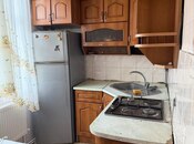 Сдаётся 2-комн. вторичка 55 м², м. Мемар Аджеми, photo 4 from 4