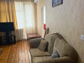 Сдаётся 2-комн. вторичка 55 м², м. Мемар Аджеми, photo 1 from 4