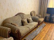 Сдаётся 2-комн. вторичка 55 м², м. Мемар Аджеми, photo 2 from 4