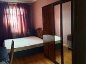 Сдаётся 2-комн. вторичка 55 м², м. Мемар Аджеми, photo 3 from 4