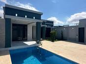 Объявление №6035191 - Баку, пос. Мардакан, 4-комн., 150 м²