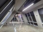 İcarəyə verilir  obyekt 100 m², Elmlər Akademiyası m., photo 2 from 6