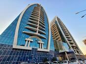 İcarəyə verilir  obyekt 100 m², Elmlər Akademiyası m., photo 6 from 6