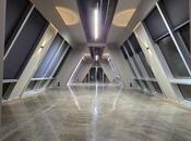 İcarəyə verilir  obyekt 100 m², Elmlər Akademiyası m., photo 3 from 6