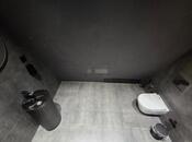 İcarəyə verilir  obyekt 100 m², Elmlər Akademiyası m., photo 5 from 6