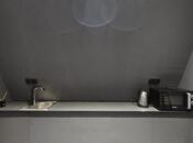 İcarəyə verilir  obyekt 100 m², Elmlər Akademiyası m., photo 4 from 6