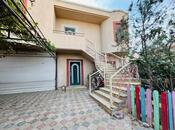 7 otaqlı həyət evi/bağ evi - Masazır q. - 340 m²
