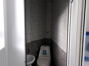 Сдаётся  объект 82 м², м. Нариман Нариманов, photo 5 from 5