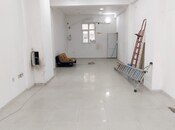 Сдаётся  объект 82 м², м. Нариман Нариманов, photo 2 from 5