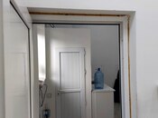 Сдаётся  объект 82 м², м. Нариман Нариманов, photo 3 from 5