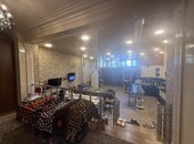 5 otaqlı həyət evi/bağ evi - İnşaatçılar m. - 350 m²