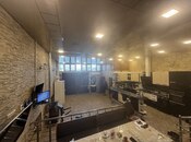 5 otaqlı həyət evi/bağ evi - İnşaatçılar m. - 350 m²